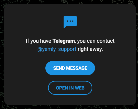 yemly com отзывы