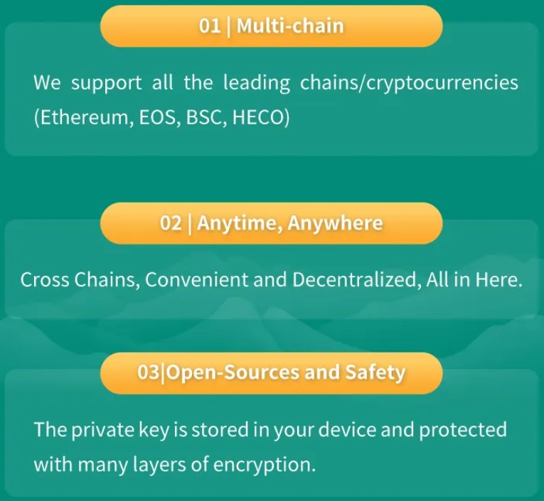 YouWallet