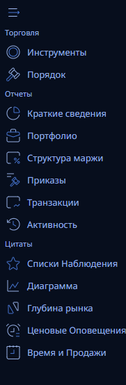 юнибанк инвест