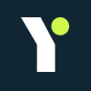 Yvzfoundation