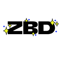 Zbd Кошелек