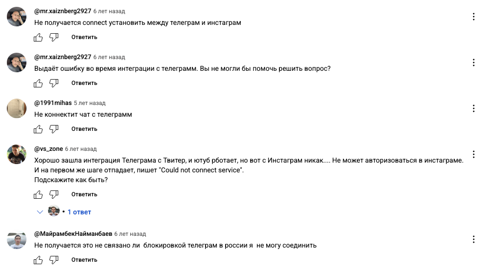 zdislavgroup