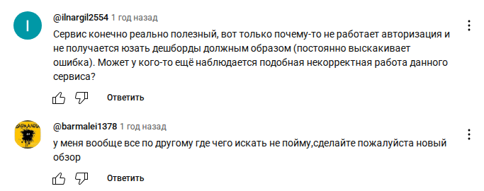 зебра капитал