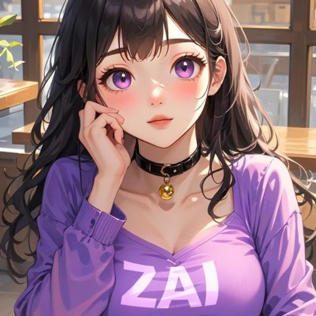 Zenai