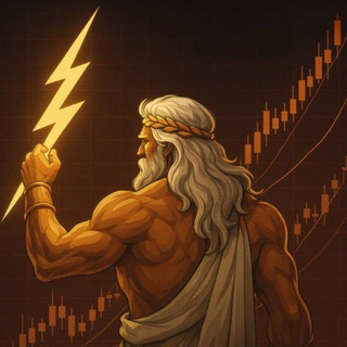 Zeus Trade