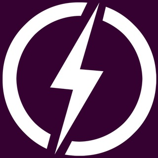 Zeusbtc