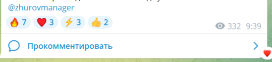 zhurov crypto