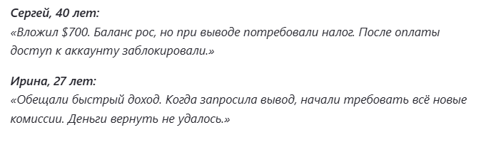 100ksfund