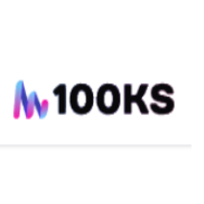 100ksfund