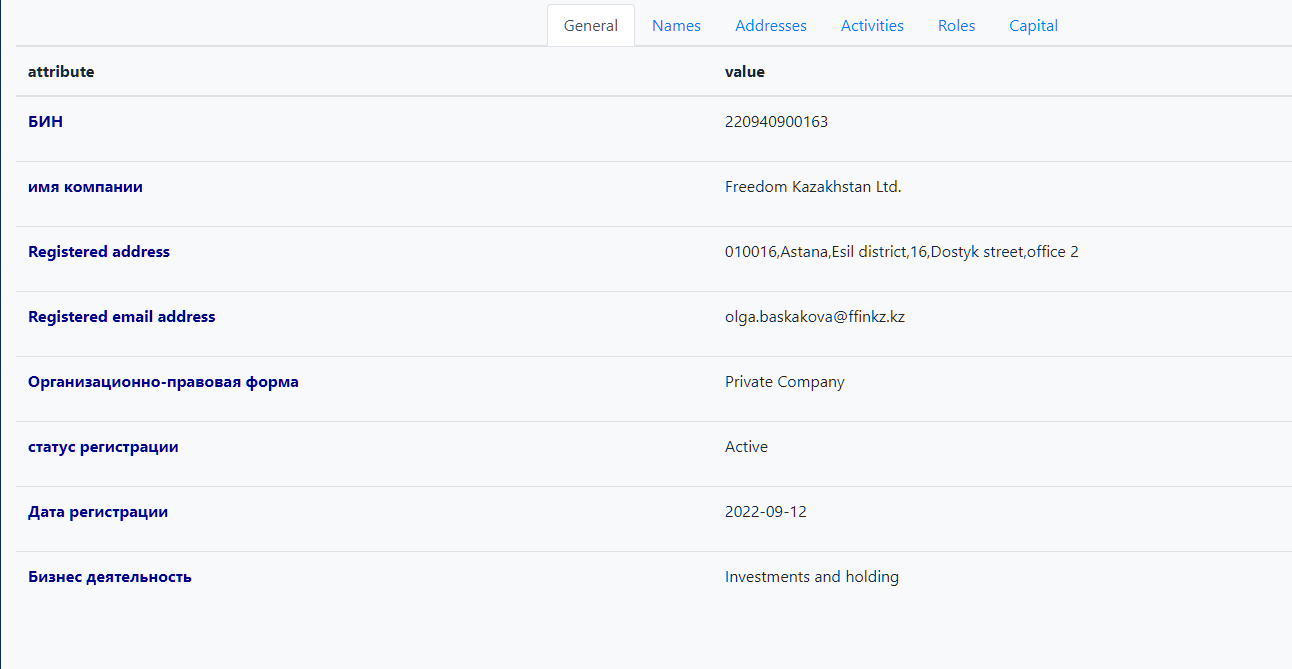 account itscompany net