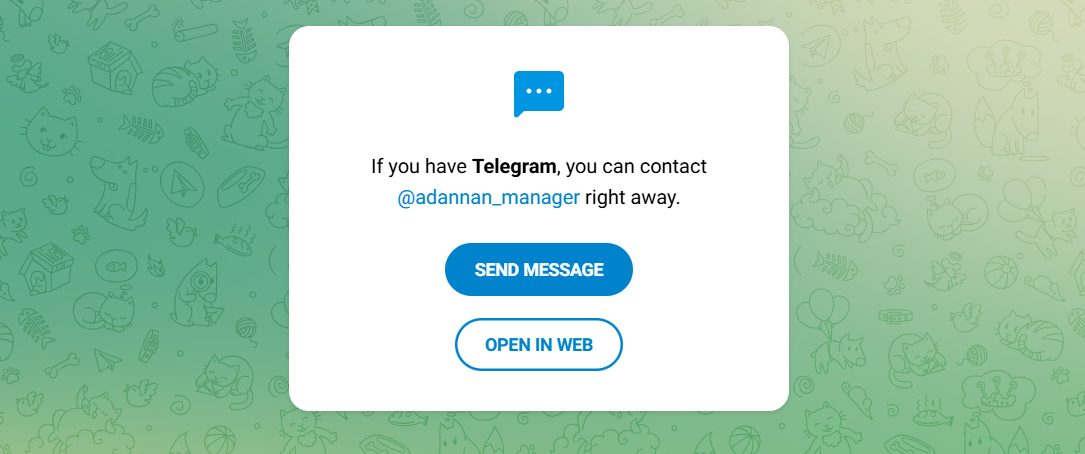 adannan com