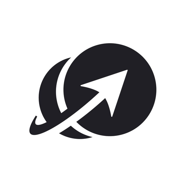 Aexbit