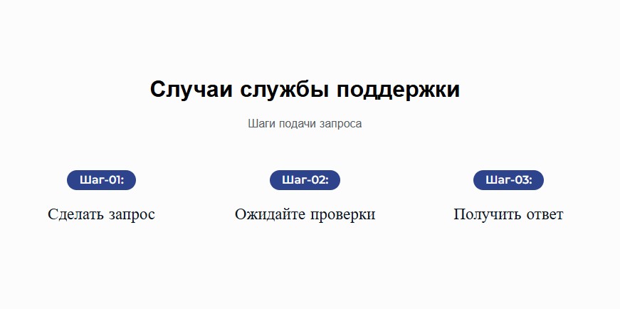 africa virtual assets act отзывы