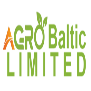 Agrobaltic Limited