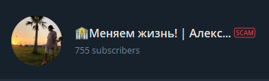 алексей аболяев