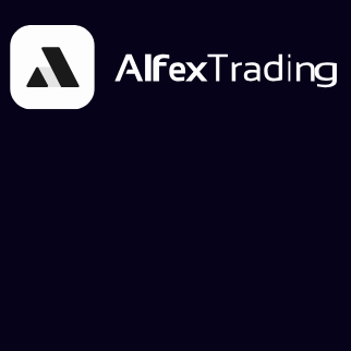 Alfextrading