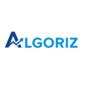 Algoriz