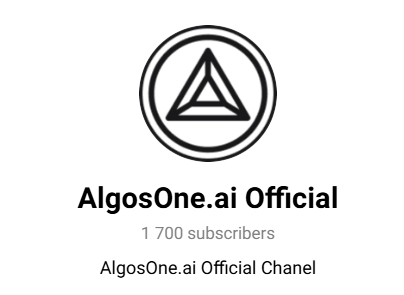 algosone