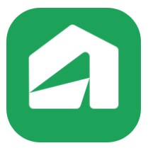 Alrakamiya