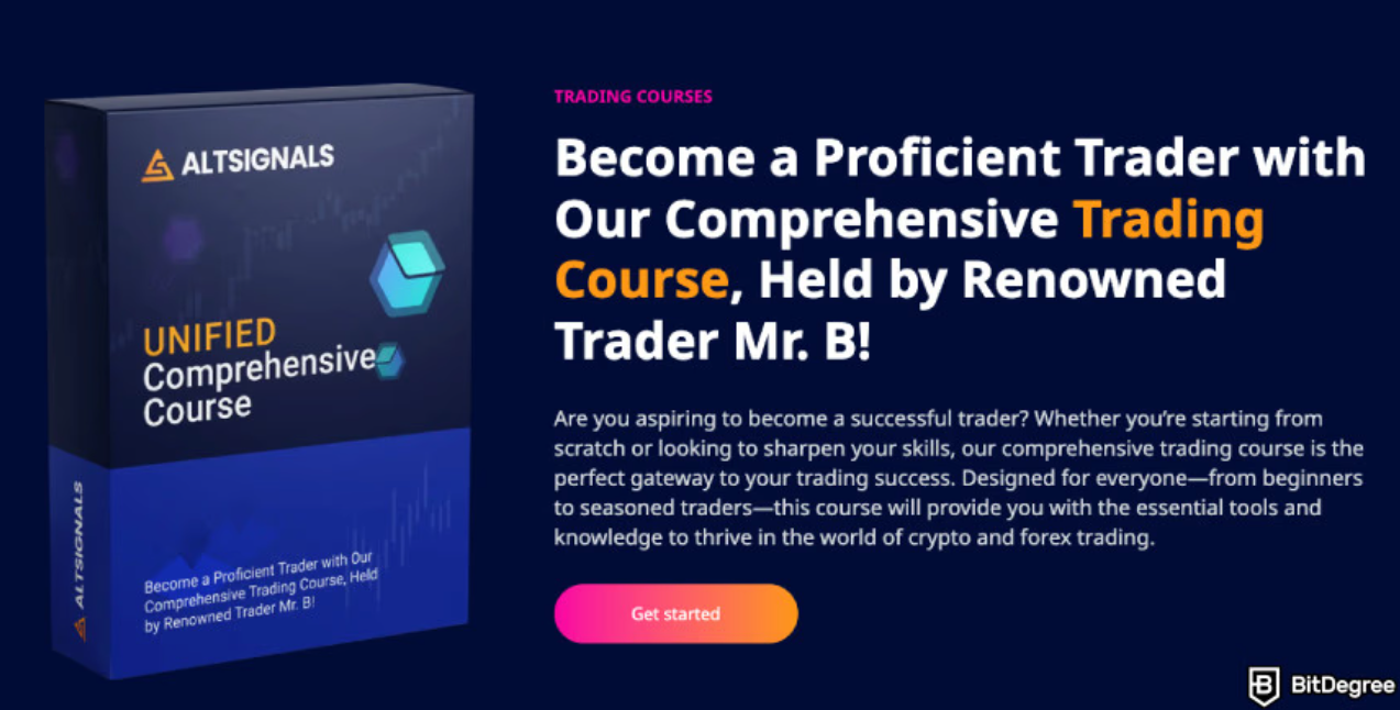 altsignals altsignals