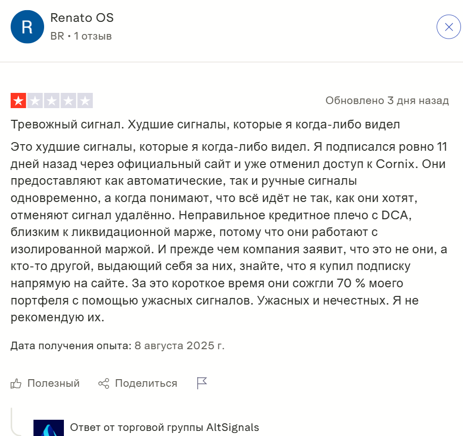 altsignals altsignals