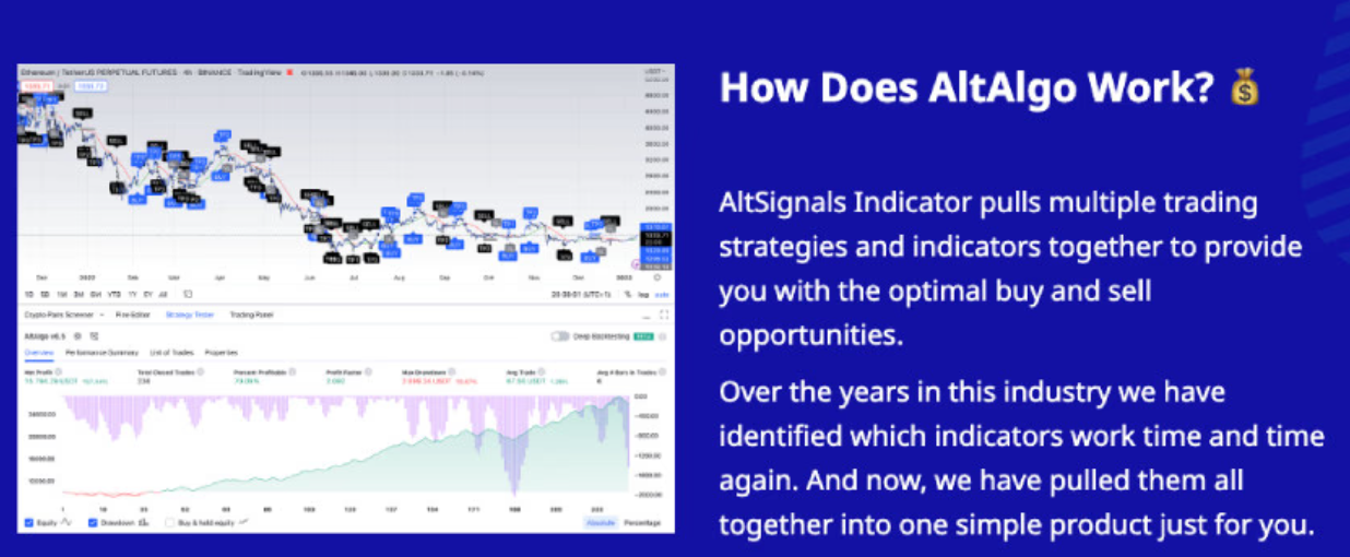 altsignals отзывы altsignals отзывы