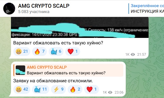 amg crypto scalp