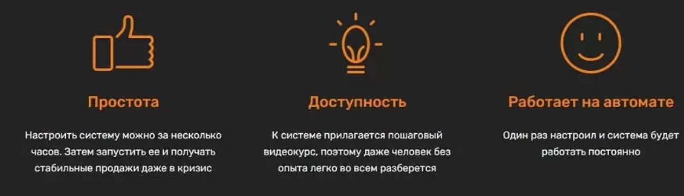 Андрей Петров Андрей Петров