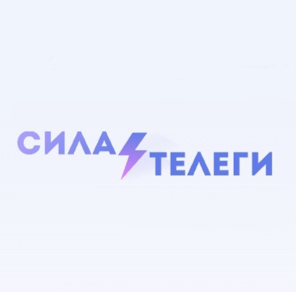Анна Шамардина