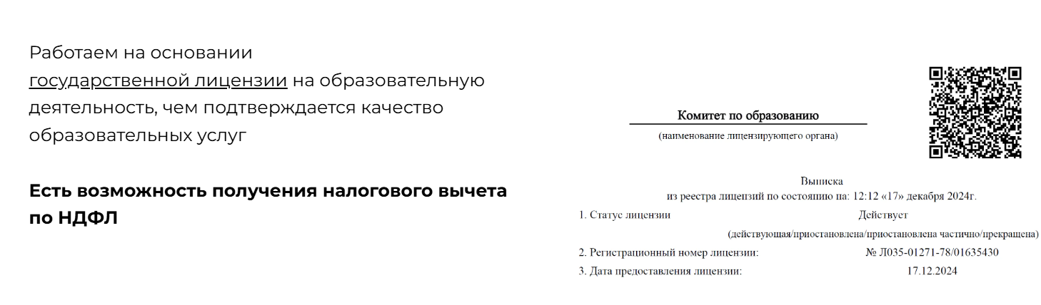 анна шамардина