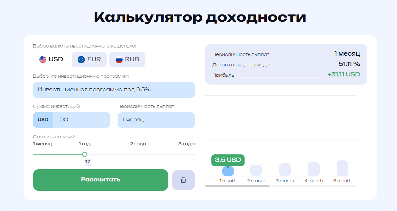 aos ammo world что за сайт