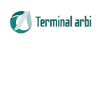 Arbi Group