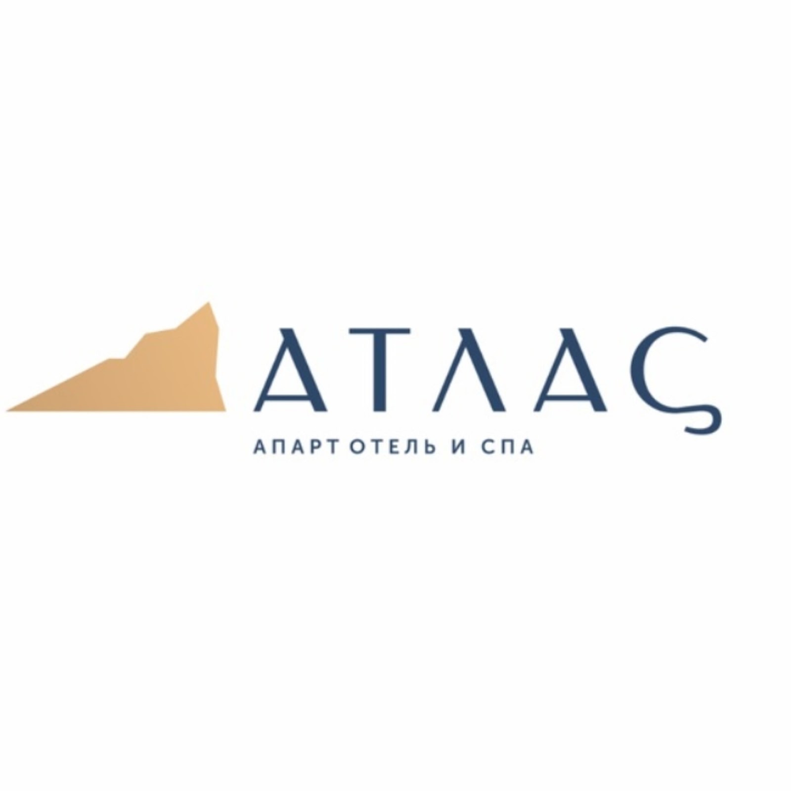 Atlas Sudak