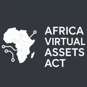 Ava Act