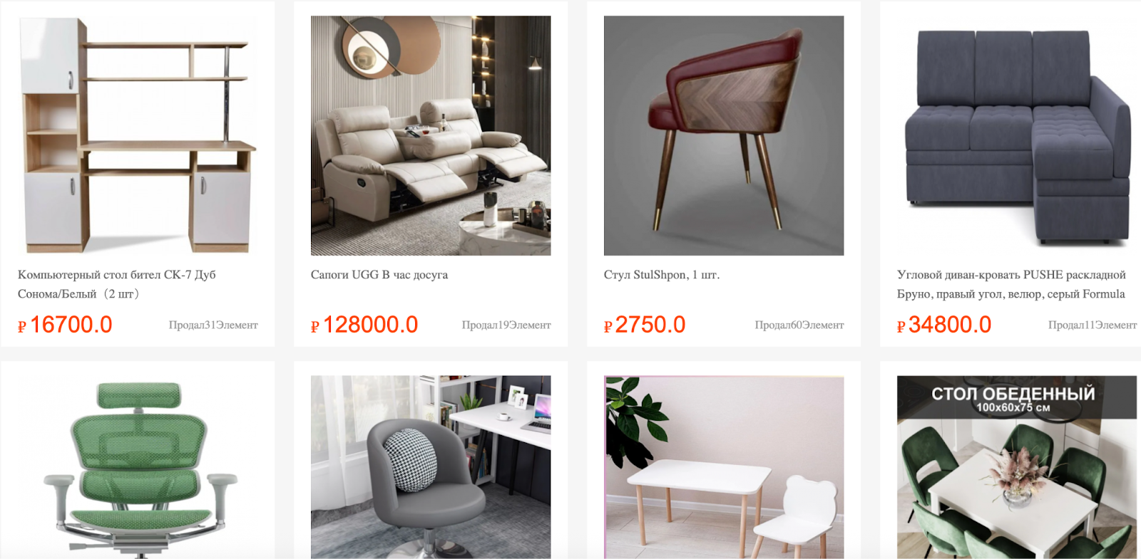 avito seller vip