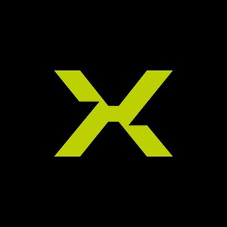 Aximine
