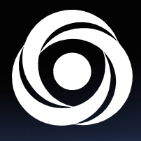 Axyon