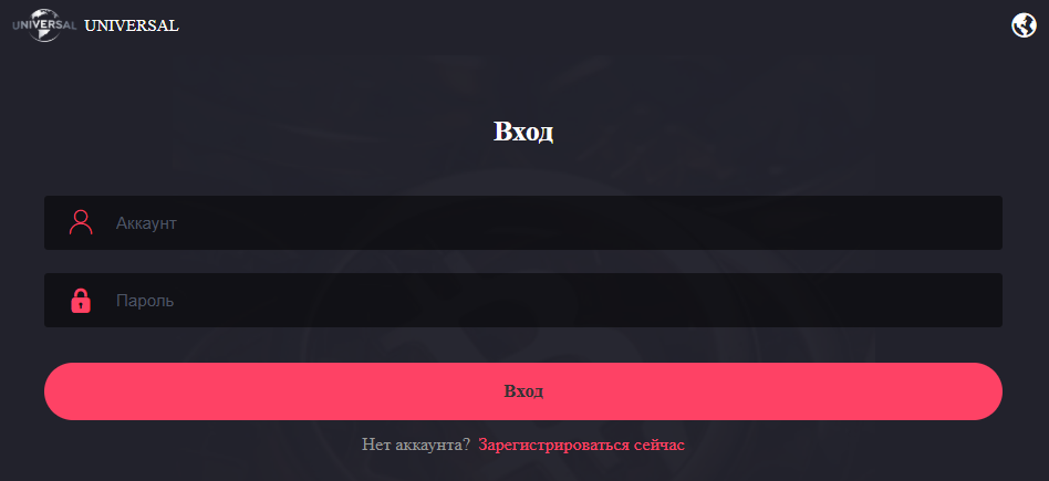 azjlo мошенничество