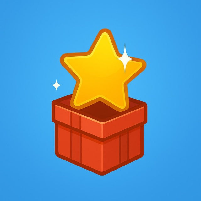 Bantik Stars