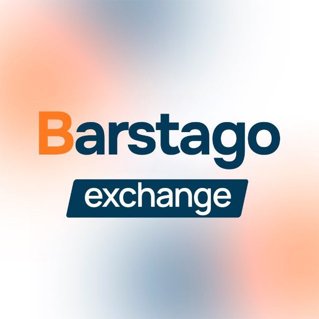 Barstago Com