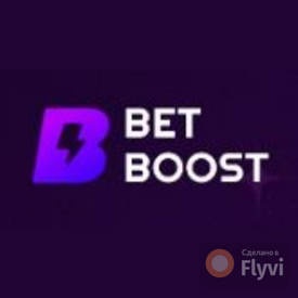 Betboost