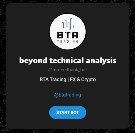 beyond technical analysis
