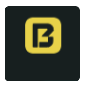 Bigarizonaco