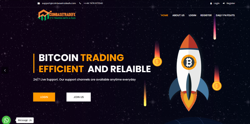 binfx обзор binfx обзор