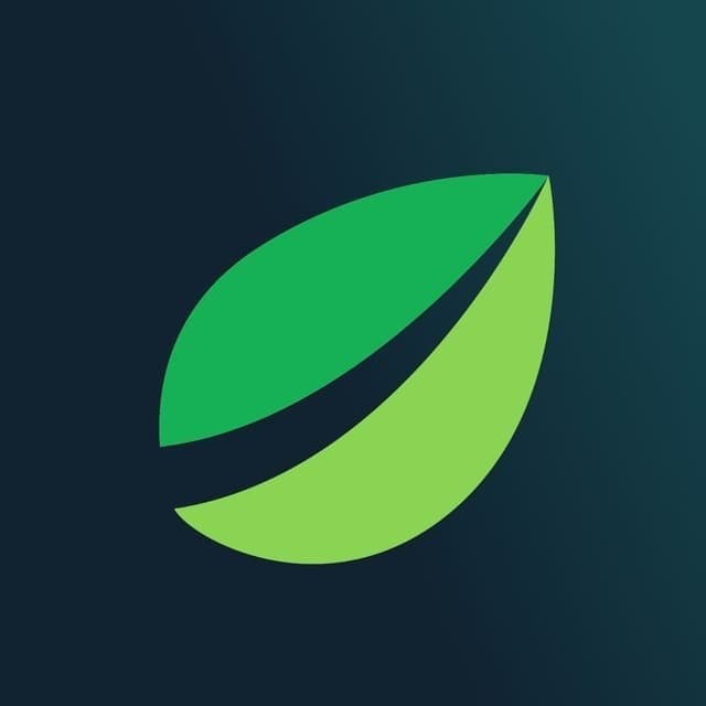 Bitfinex Trade