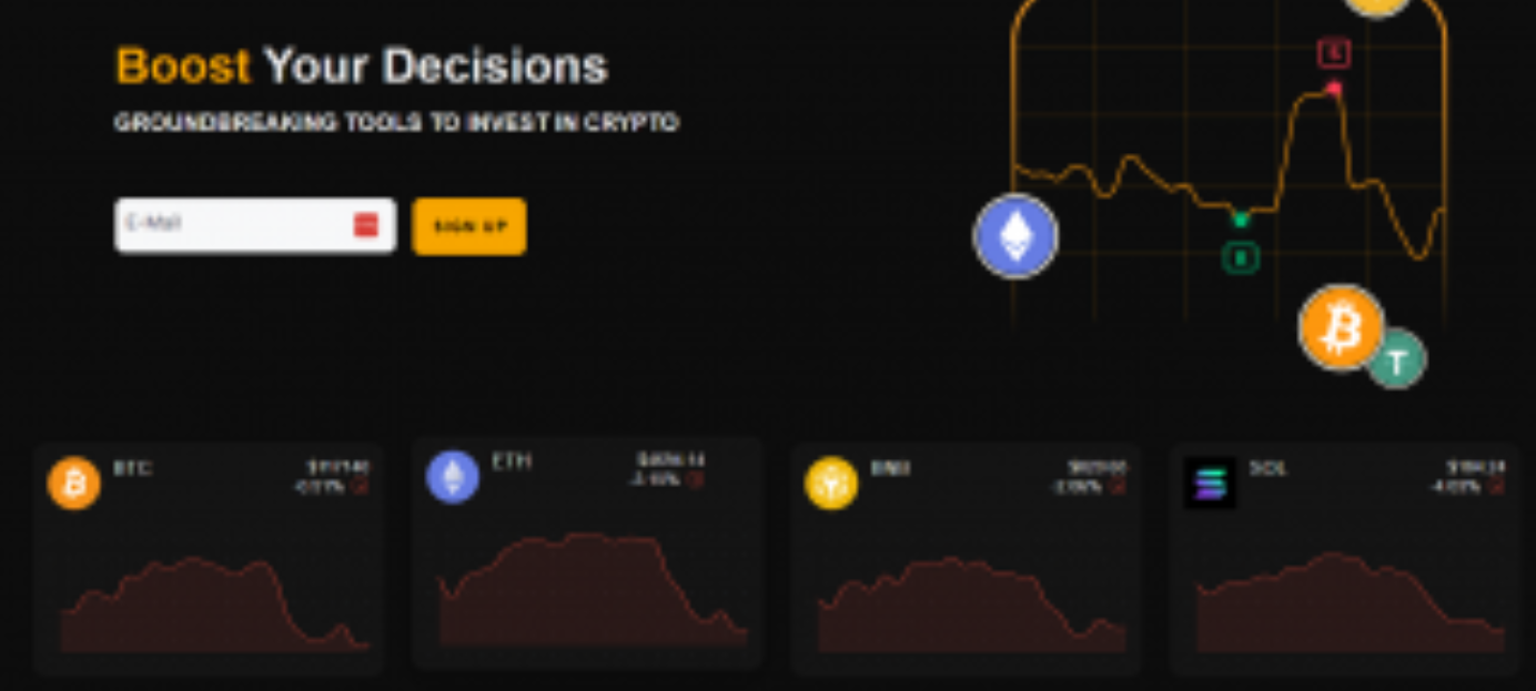 bitfoex