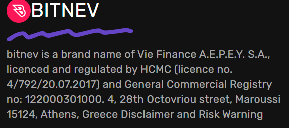 bitnev