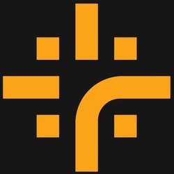Bitswap