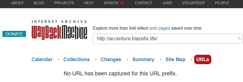 blazefix отзывы