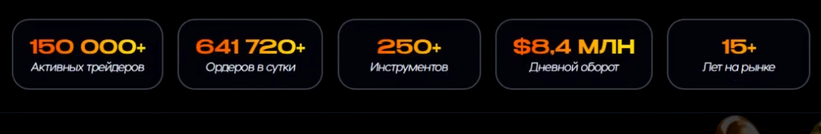 блоктрон